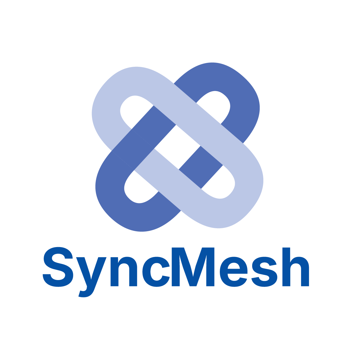 SyncMesh